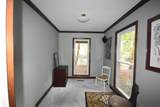 1290 Crooked Oak Dr. - Photo 20