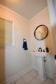 1290 Crooked Oak Dr. - Photo 21
