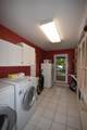 1290 Crooked Oak Dr. - Photo 22