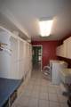 1290 Crooked Oak Dr. - Photo 23