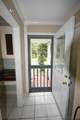 1290 Crooked Oak Dr. - Photo 24