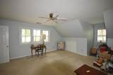 1290 Crooked Oak Dr. - Photo 25