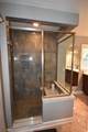 1290 Crooked Oak Dr. - Photo 26