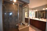 1290 Crooked Oak Dr. - Photo 27