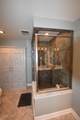 1290 Crooked Oak Dr. - Photo 28