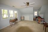 1290 Crooked Oak Dr. - Photo 29