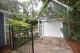 1290 Crooked Oak Dr. - Photo 3