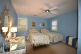 1290 Crooked Oak Dr. - Photo 30