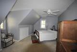 1290 Crooked Oak Dr. - Photo 31