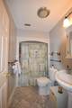 1290 Crooked Oak Dr. - Photo 32