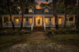 1290 Crooked Oak Dr. - Photo 33