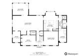 1290 Crooked Oak Dr. - Photo 34