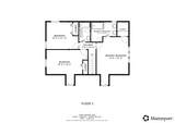 1290 Crooked Oak Dr. - Photo 35