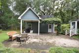 1290 Crooked Oak Dr. - Photo 4