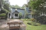 1290 Crooked Oak Dr. - Photo 5