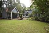 1290 Crooked Oak Dr. - Photo 7