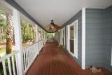1290 Crooked Oak Dr. - Photo 8