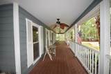 1290 Crooked Oak Dr. - Photo 9