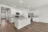 334 Ridley St - Photo 10