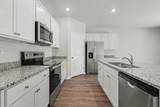 334 Ridley St - Photo 11
