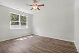 334 Ridley St - Photo 12