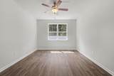 334 Ridley St - Photo 13