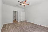 334 Ridley St - Photo 14