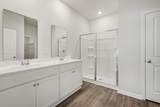 334 Ridley St - Photo 15