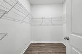 334 Ridley St - Photo 16