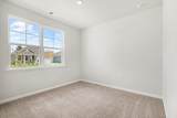 334 Ridley St - Photo 17
