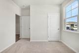 334 Ridley St - Photo 18