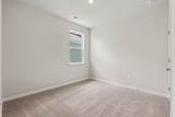334 Ridley St - Photo 19
