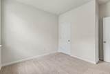 334 Ridley St - Photo 20
