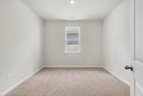 334 Ridley St - Photo 21