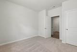 334 Ridley St - Photo 22