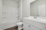 334 Ridley St - Photo 23