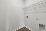 334 Ridley St - Photo 24
