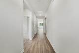334 Ridley St - Photo 3