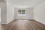 334 Ridley St - Photo 5