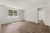 334 Ridley St - Photo 6