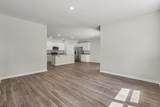 334 Ridley St - Photo 7