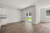 334 Ridley St - Photo 8