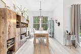 506 Bumble Circle - Photo 10