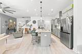 506 Bumble Circle - Photo 11