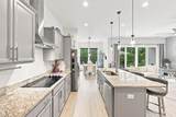 506 Bumble Circle - Photo 12