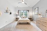 506 Bumble Circle - Photo 13