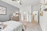 506 Bumble Circle - Photo 14