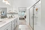 506 Bumble Circle - Photo 15