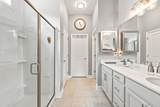 506 Bumble Circle - Photo 16