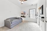 506 Bumble Circle - Photo 17